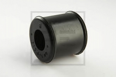 PE AUTOMOTIVE 01302400a -  Подвеска, амортизатор